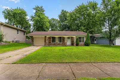 140 Tamarack Drive, Bolingbrook, IL 60440 - Photo 34