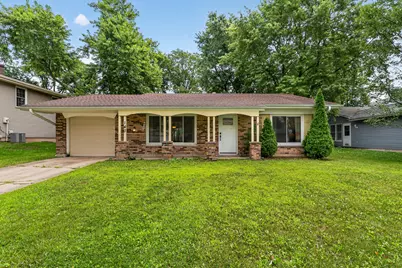 140 Tamarack Drive, Bolingbrook, IL 60440 - Photo 30