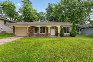 140 Tamarack Dr, Bolingbrook, IL 60440 - Photo 30