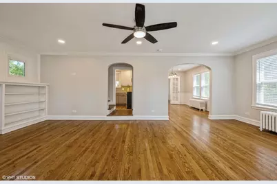 125 S Central Avenue, Highwood, IL 60040 - Photo 4