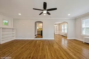 125 S Central Ave, Highwood, IL 60040 - Photo 4