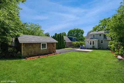 125 S Central Avenue, Highwood, IL 60040 - Photo 16