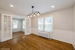 125 S Central Ave, Highwood, IL 60040 - Photo 6