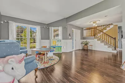 5004 Glenbrook Trail W, McHenry, IL 60050 - Photo 6