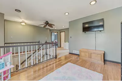 5004 Glenbrook Trail W, McHenry, IL 60050 - Photo 24