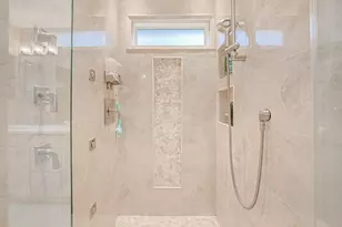 2920 Farmington Dr, Lindenhurst, IL 60046 - Photo 26