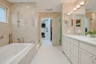 2920 Farmington Dr, Lindenhurst, IL 60046 - Photo 28