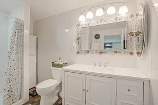 2920 Farmington Dr, Lindenhurst, IL 60046 - Photo 38