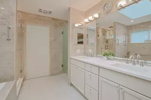 2920 Farmington Dr, Lindenhurst, IL 60046 - Photo 24