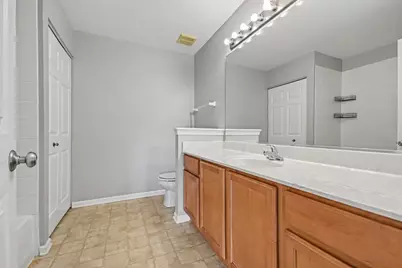 2416 Georgetown Circle, Aurora, IL 60503 - Photo 20