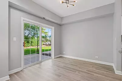 2416 Georgetown Circle, Aurora, IL 60503 - Photo 6