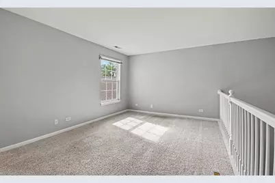 2416 Georgetown Circle, Aurora, IL 60503 - Photo 16