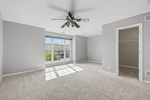 2416 Georgetown Cir, Aurora, IL 60503 - Photo 18
