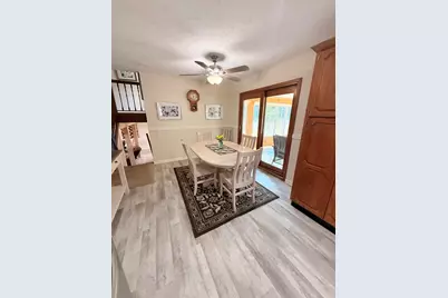 1510 N.1329th Road, Streator, IL 61364 - Photo 8