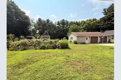 1510 N.1329th Road, Streator, IL 61364 - Photo 20