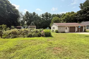 1510 N 1329th Rd, Streator, IL 61364 - Photo 20
