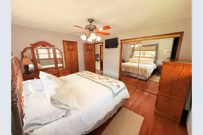 1510 N.1329th Road, Streator, IL 61364 - Photo 12