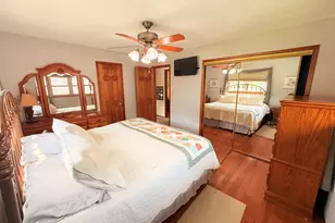 1510 N 1329th Rd, Streator, IL 61364 - Photo 12