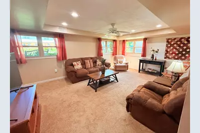 1510 N.1329th Road, Streator, IL 61364 - Photo 16