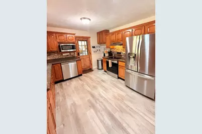 1510 N.1329th Road, Streator, IL 61364 - Photo 4