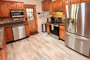 1510 N 1329th Rd, Streator, IL 61364 - Photo 4