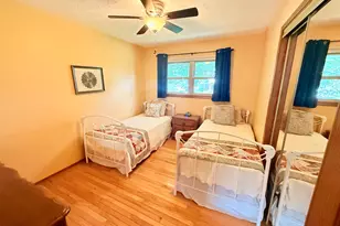 1510 N 1329th Rd, Streator, IL 61364 - Photo 14