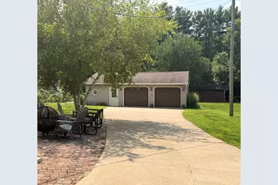 1510 N.1329th Road, Streator, IL 61364 - Photo 18