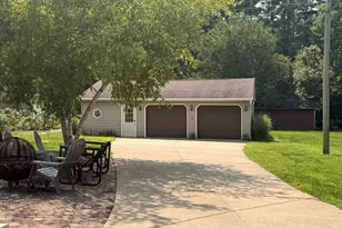 1510 N 1329th Rd, Streator, IL 61364 - Photo 18