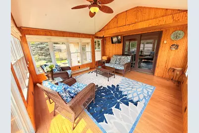 1510 N.1329th Road, Streator, IL 61364 - Photo 10