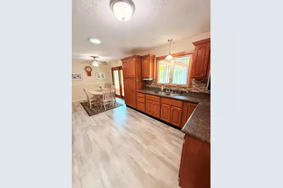1510 N.1329th Road, Streator, IL 61364 - Photo 6