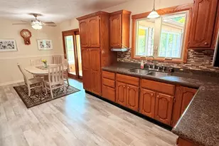 1510 N 1329th Rd, Streator, IL 61364 - Photo 6