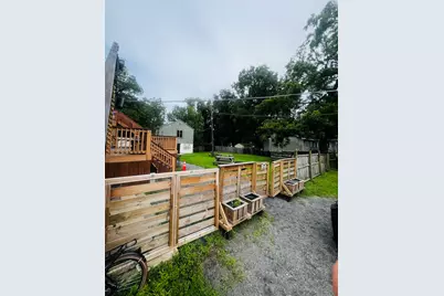 5986 E State Route 17 Highway, Kankakee, IL 60901 - Photo 30