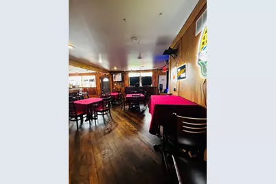 5986 E State Route 17 Highway, Kankakee, IL 60901 - Photo 34