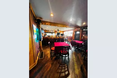 5986 E State Route 17 Highway, Kankakee, IL 60901 - Photo 42