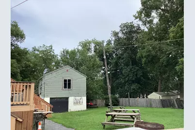 5986 E State Route 17 Highway, Kankakee, IL 60901 - Photo 28