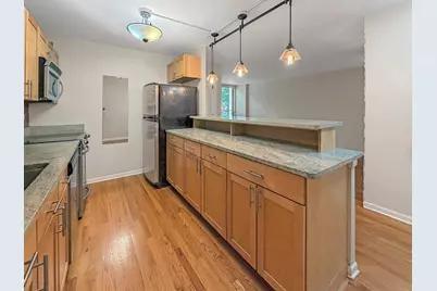 222 E Pearson Street #404, Chicago, IL 60611 - Photo 4