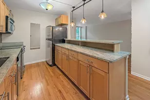 222 E Pearson St, Chicago, IL 60611 - Photo 4