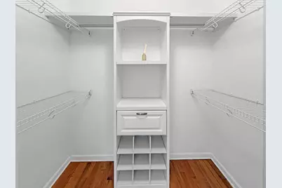 222 E Pearson Street #404, Chicago, IL 60611 - Photo 10