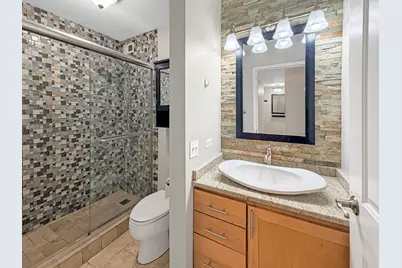 222 E Pearson Street #404, Chicago, IL 60611 - Photo 12