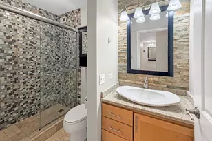 222 E Pearson St, Chicago, IL 60611 - Photo 12