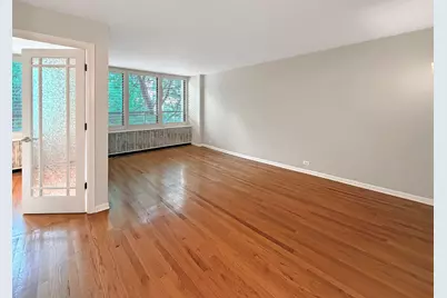 222 E Pearson Street #404, Chicago, IL 60611 - Photo 6