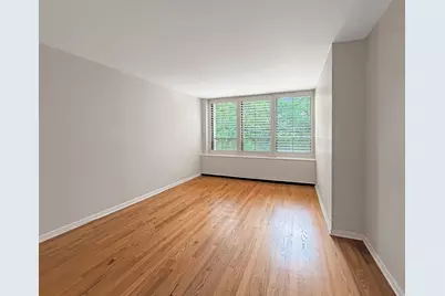 222 E Pearson Street #404, Chicago, IL 60611 - Photo 8