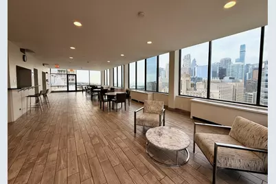 222 E Pearson Street #404, Chicago, IL 60611 - Photo 14