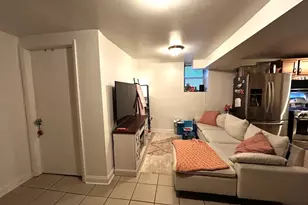 2529 W 39th Pl, Chicago, IL 60632 - Photo 8