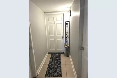 2529 W 39th Place, Chicago, IL 60632 - Photo 10