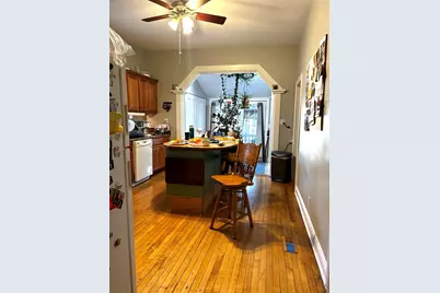 2529 W 39th Place, Chicago, IL 60632 - Photo 4