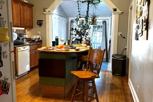 2529 W 39th Pl, Chicago, IL 60632 - Photo 4