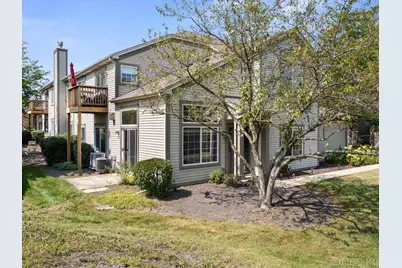819 Asbury Drive, Aurora, IL 60502 - Photo 2
