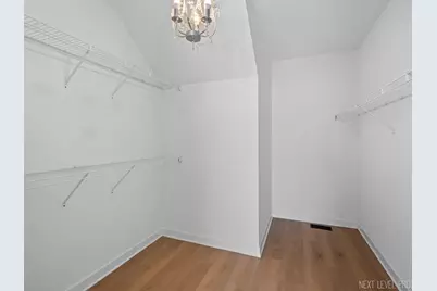 819 Asbury Drive, Aurora, IL 60502 - Photo 16