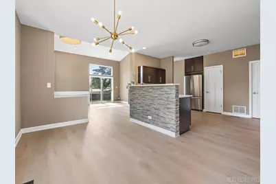 819 Asbury Drive, Aurora, IL 60502 - Photo 8
